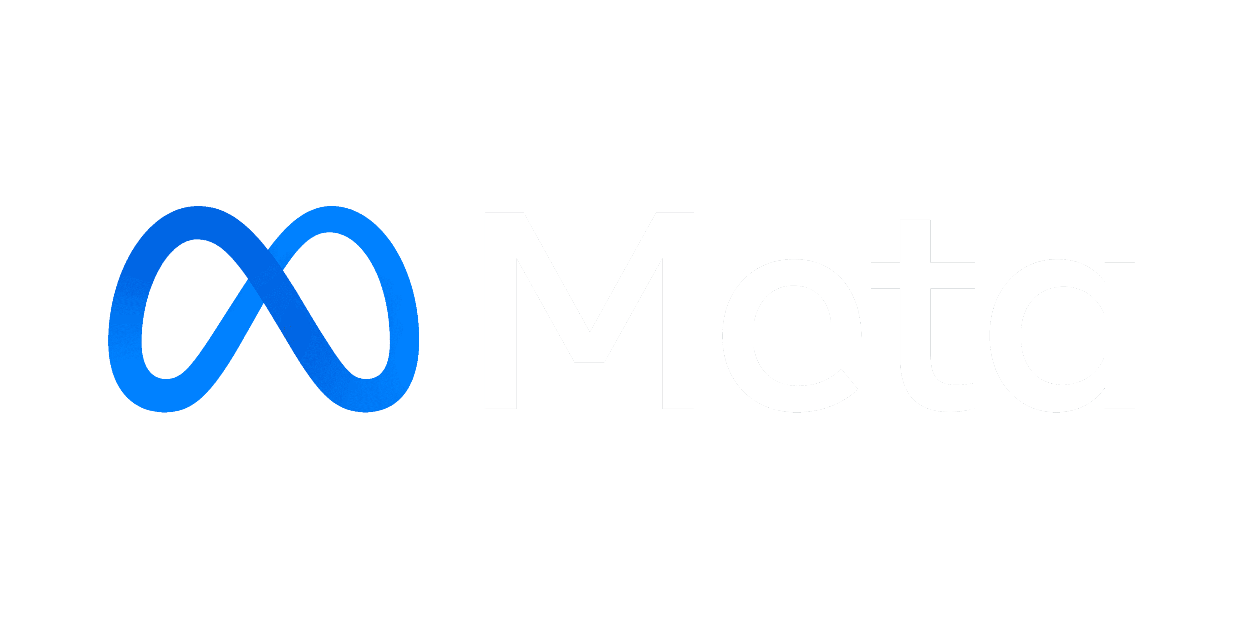 Meta