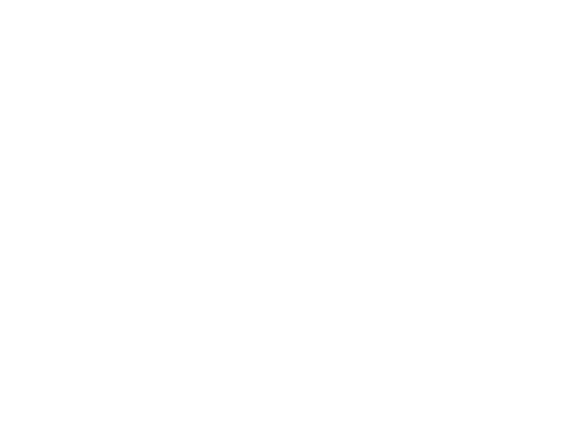 UEFA Champions League