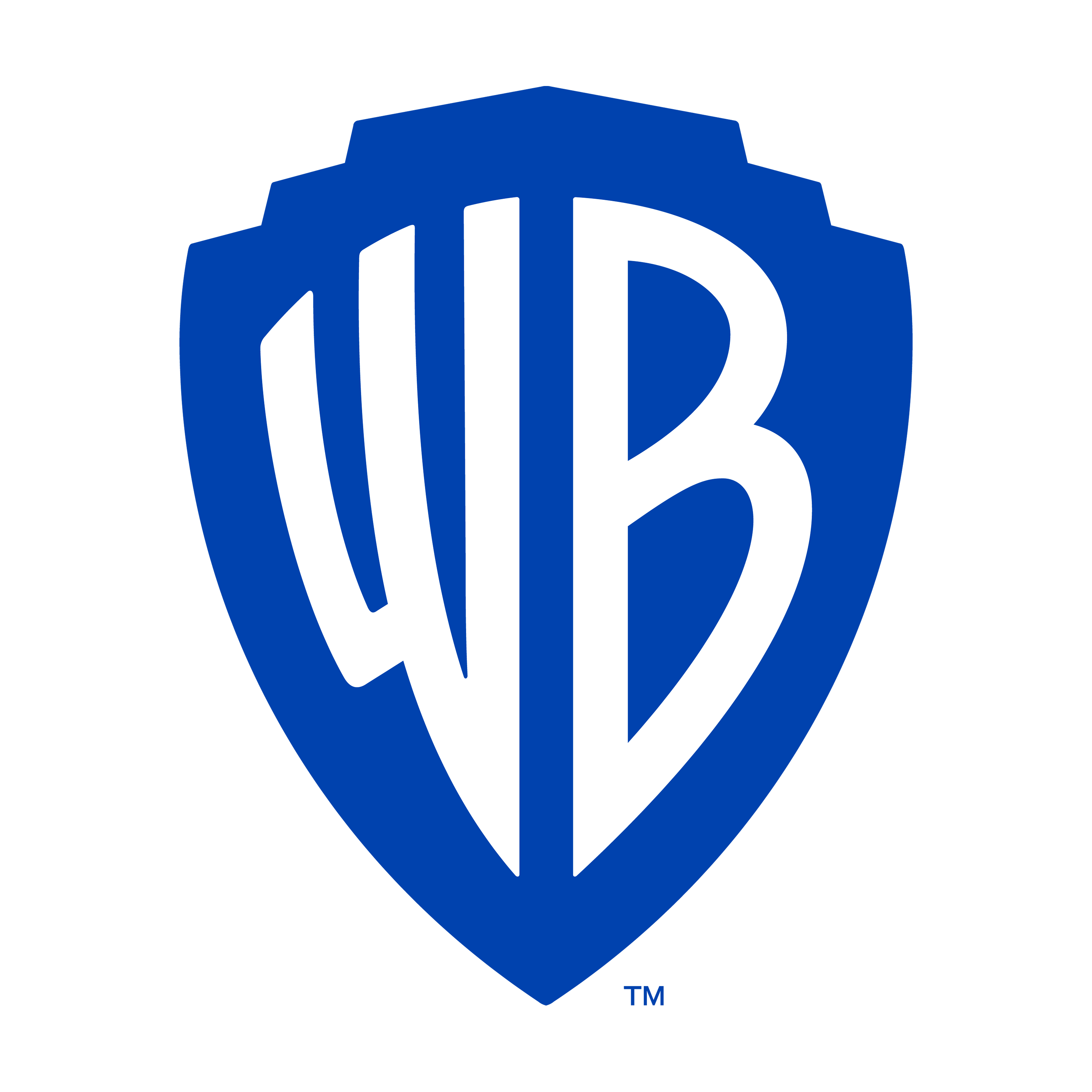 Warner Bros.
